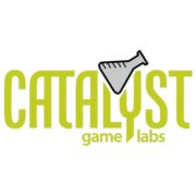 Catalyst Game Labs